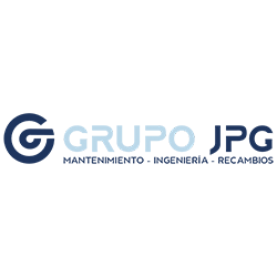 Grupo JPG