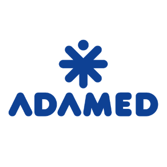 Adamed Farmacéutica