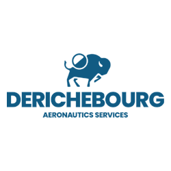 DERICHEBOURG AERONAUTICS SERVICES SPAIN