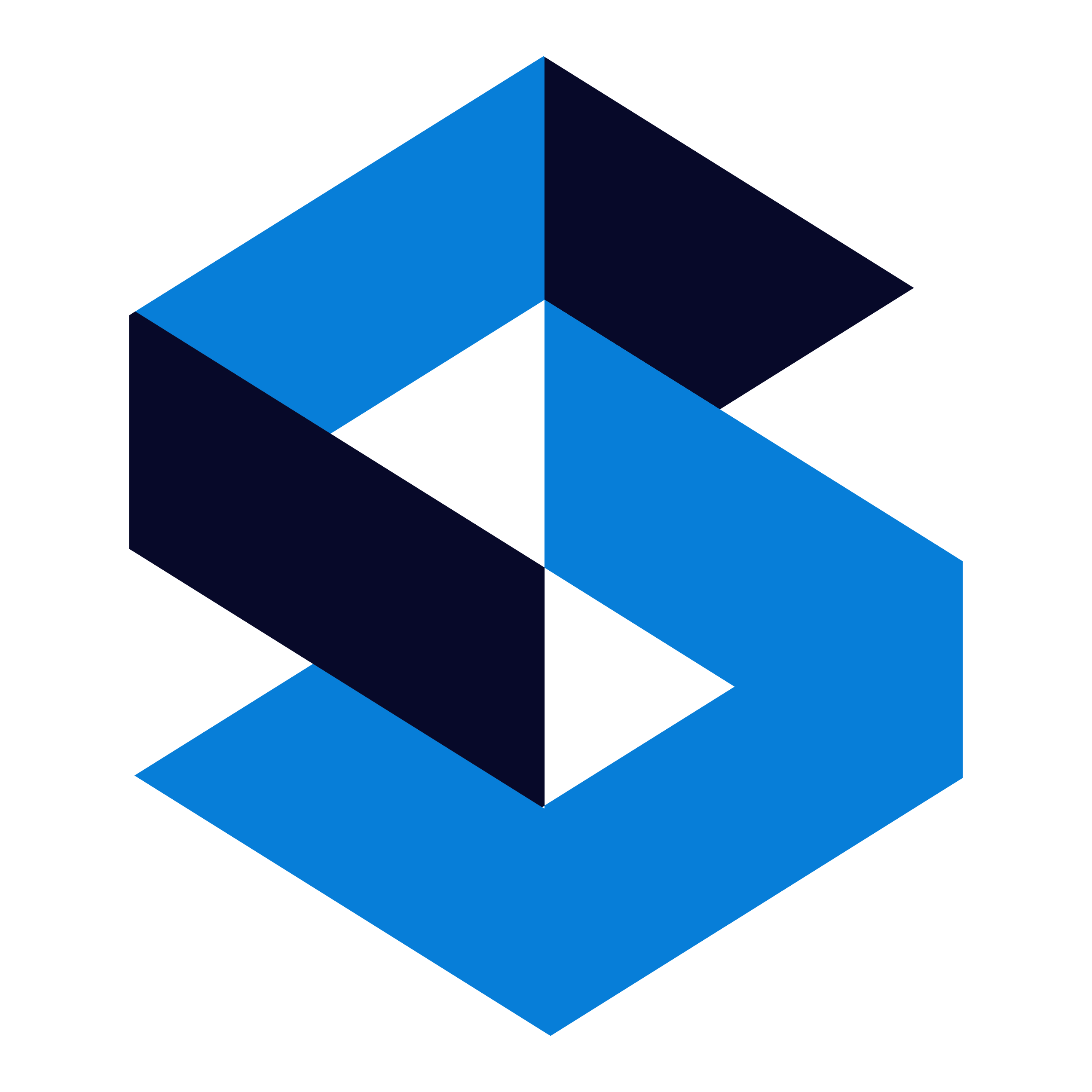 ESLY SOLUTIONS 2024 S.L.