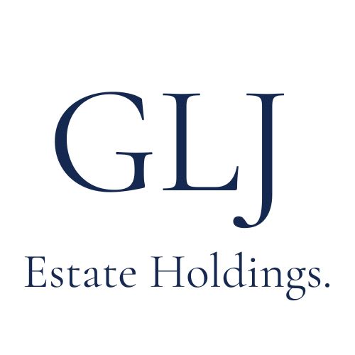 GLJ ESTATE HOLDINGS S.L.