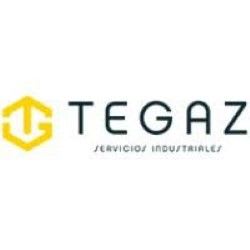 tegaz servicios industriales, s.l.