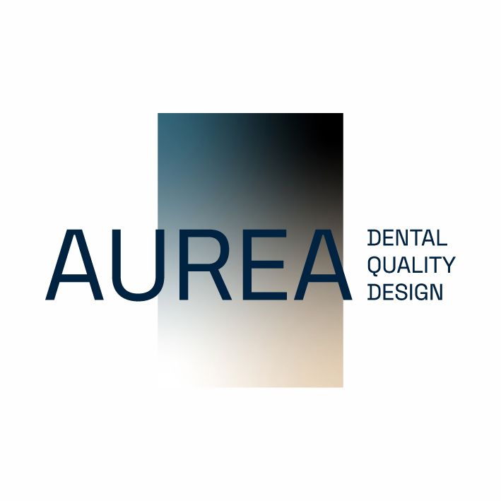 DENTAL QUALITY DESIGN SL.