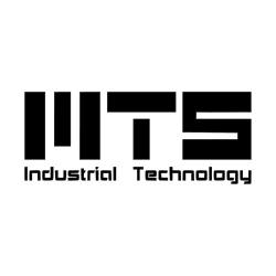 MTS INDUSTRIAL TECHNOLOGY SOCIEDAD LIMITADA