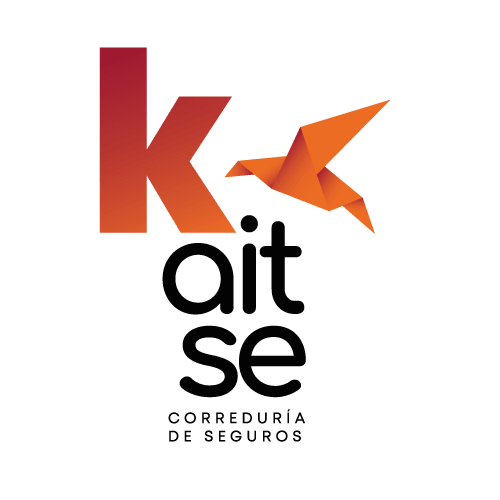 KAITSE CORREDURIA DE SEGUROS, SOCIEDAD LIMITADA.