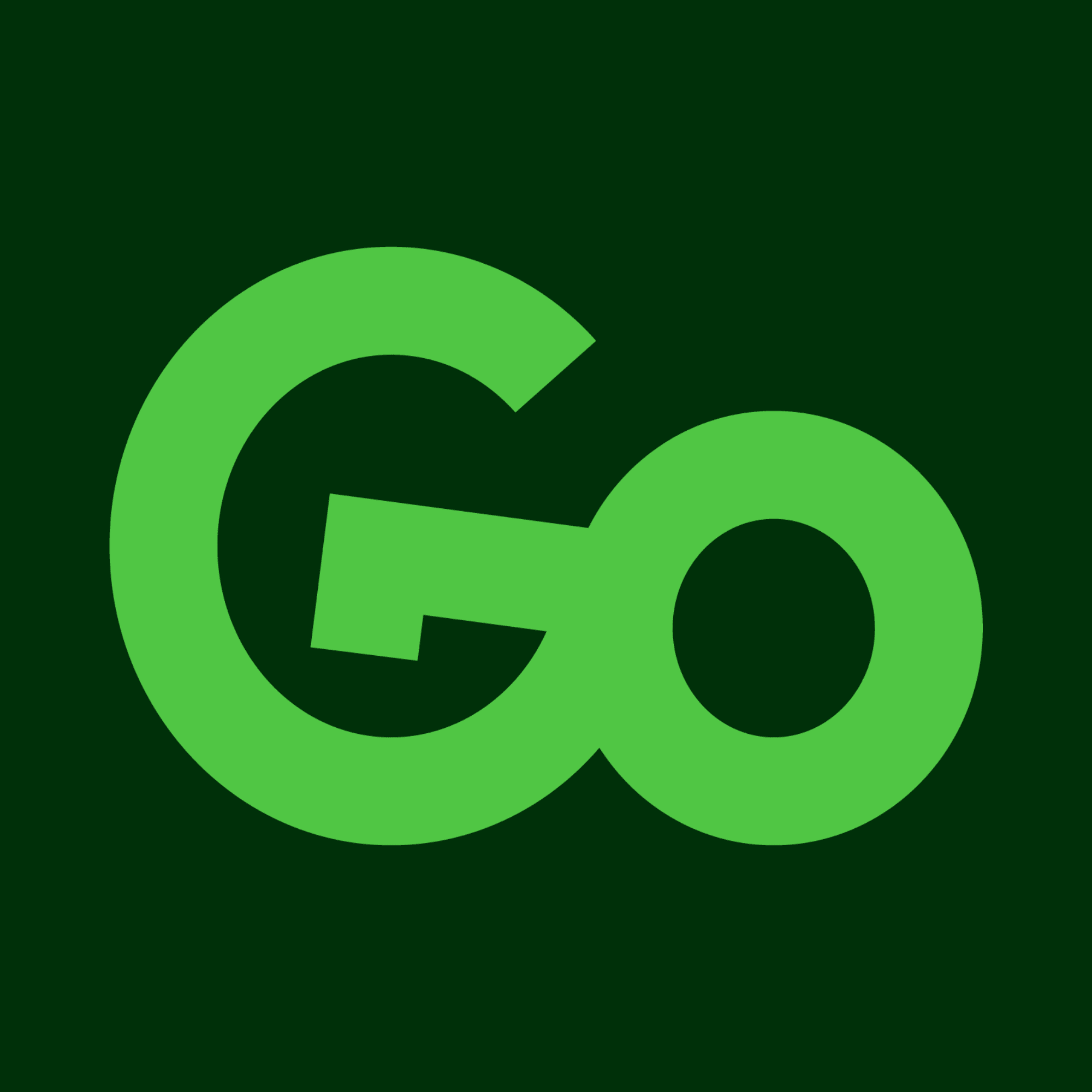 GoHipoteca