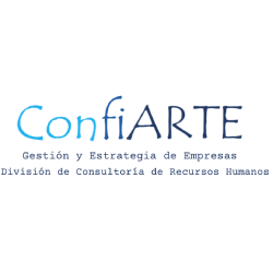CONFIARTE