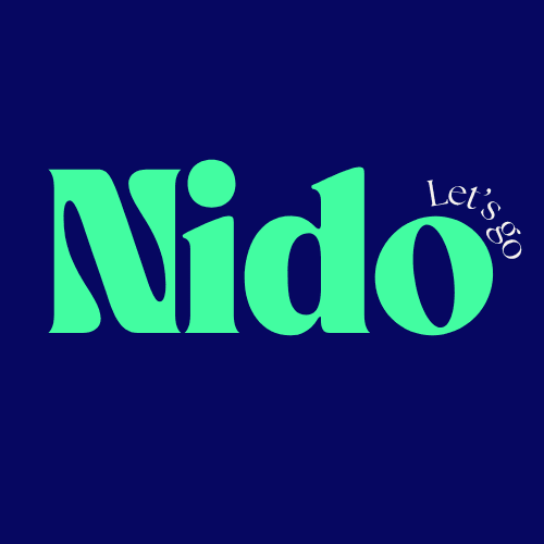 NIDO