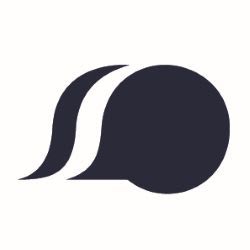 SeproTec Multilingual Solutions