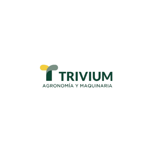 Trivium Agronomía y Maquinaria, SL