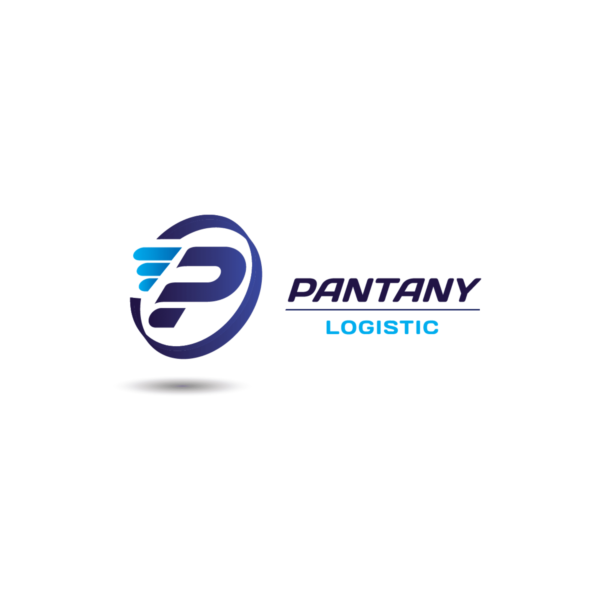 PANTANY LOGISTIC