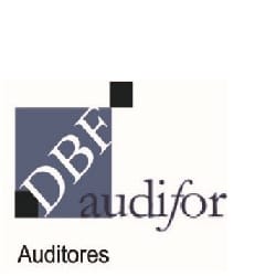 D.B.F. Audifor