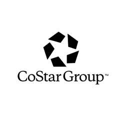 CoStar