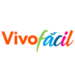 Vivofácil