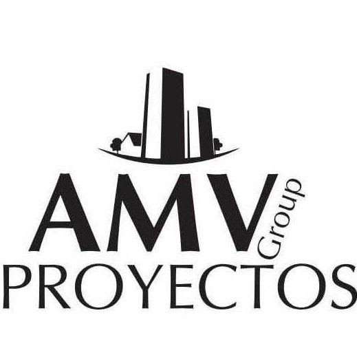 APLICACIONES Y MANTENIMIENTOS VERTICALES