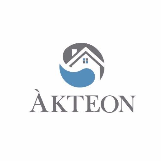 ÀKTEON