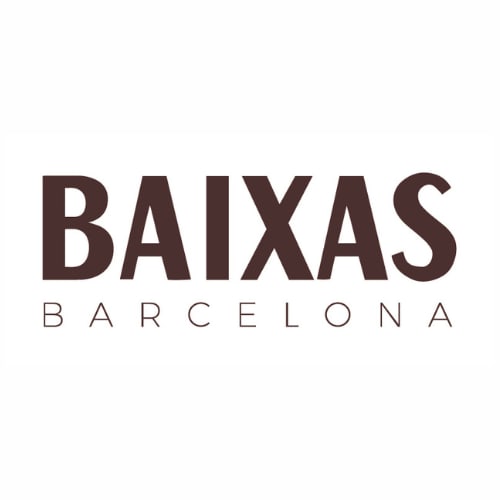 Pastisseria Baixas