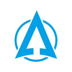 AvanzaFit