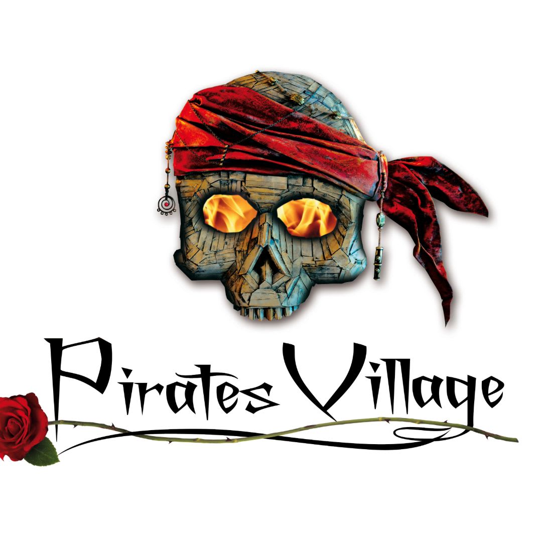 PIRATES VILLAGE SP SL.