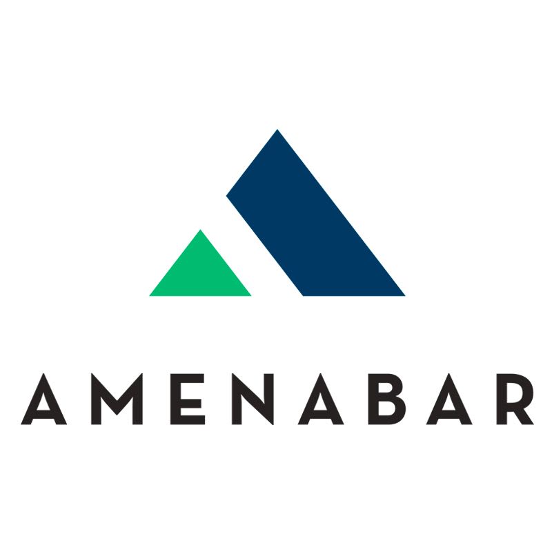 Amenabar