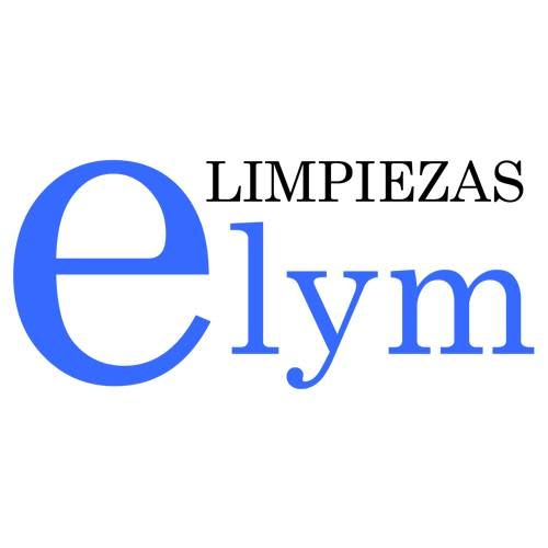 ELYM MANTENIMIENTOS Y SERVICIOS SL