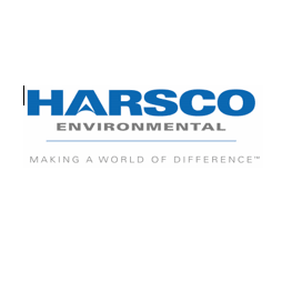 Harsco Metals Lycrete, S.A.U.