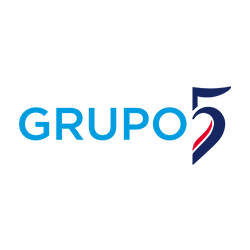 GRUPO 5 ACCIÓN Y GESTIÓN SOCIAL S.A.U.