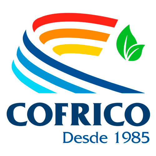 Cofrico, S.L.