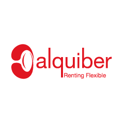 Alquiber