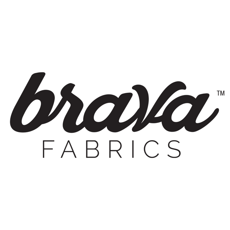 Brava Fabrics S.L