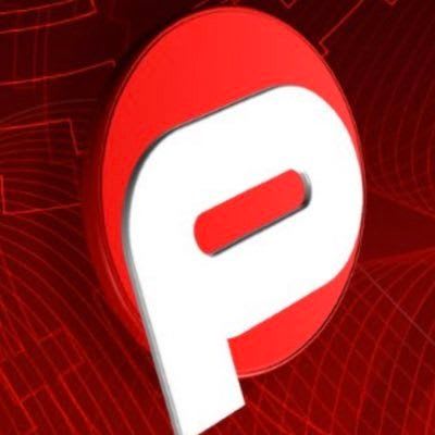 promart automatizaciones industriales