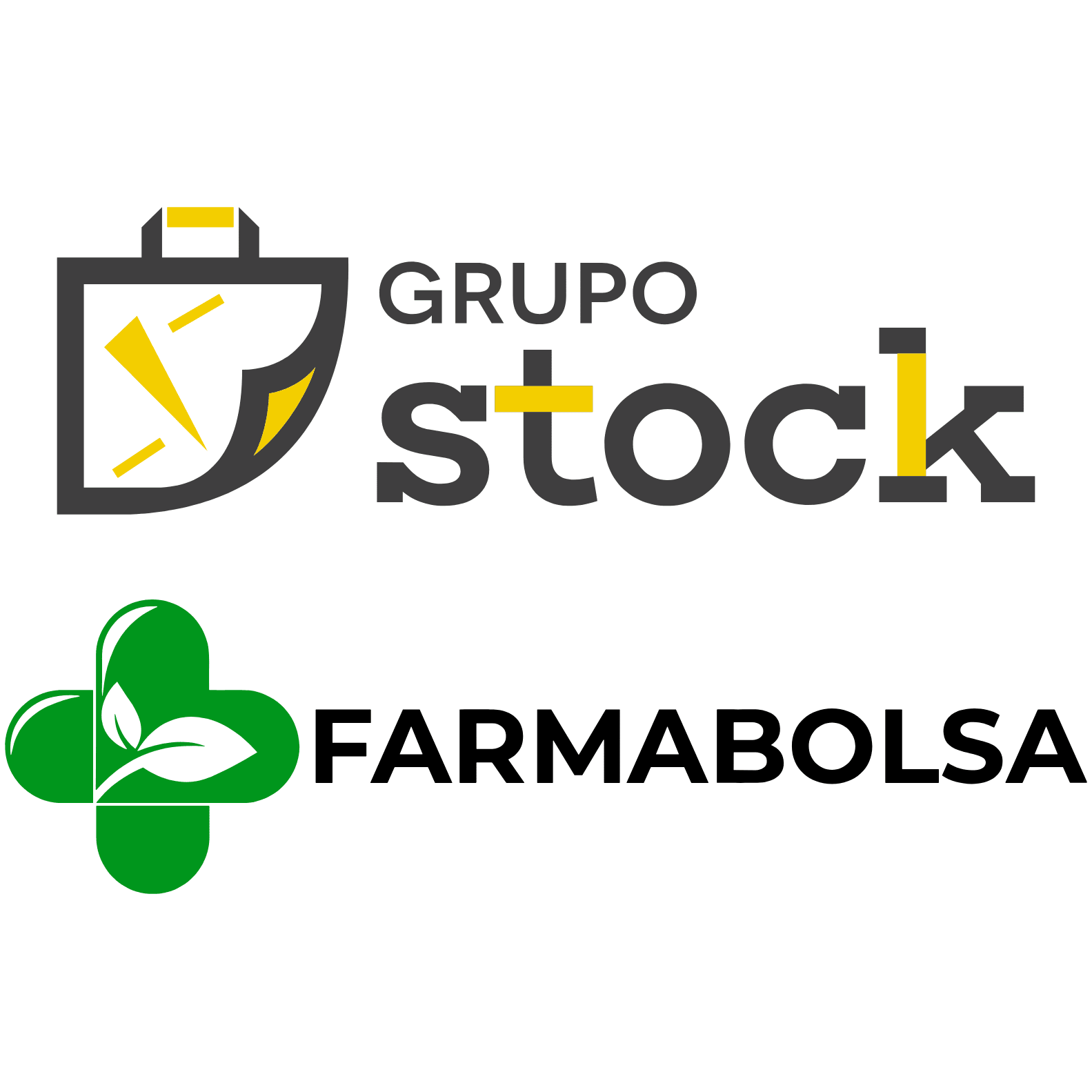 GRUPO STOCK CASFER, S.L.