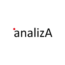 ANALIZA SOCIEDAD DE DIAGNOSTICO SL.