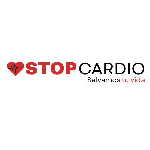 Stop Cardio SLU