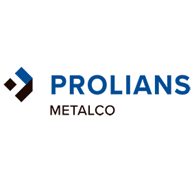 Prolians Metalco S.A.