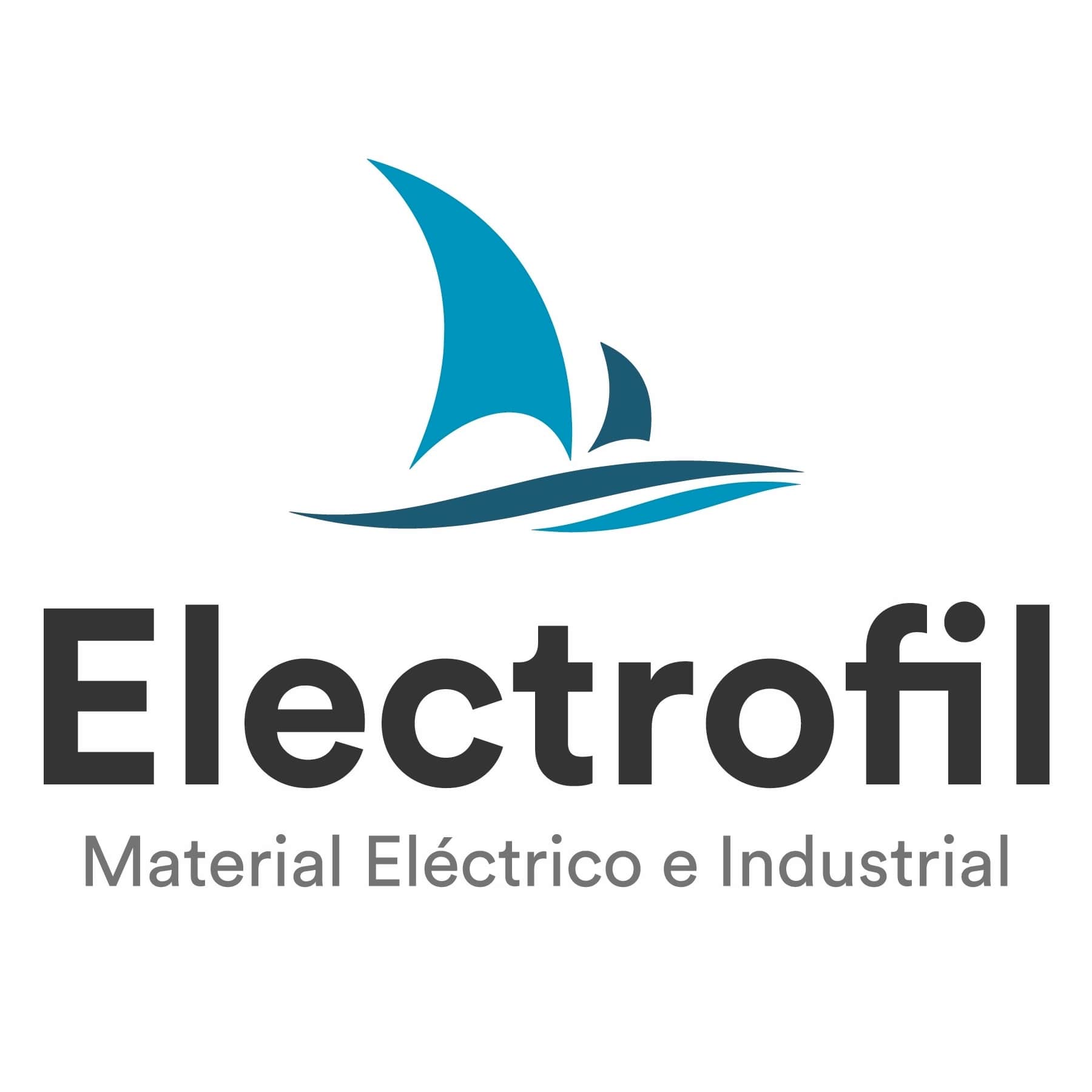 Electrofil Oeste Distribucion