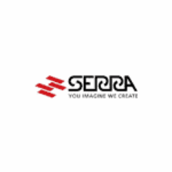 Talleres Serra