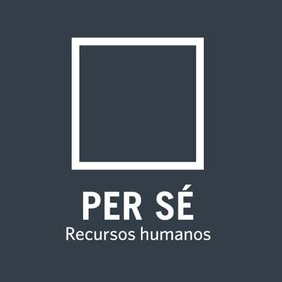 PER SÉ Recursos humanos