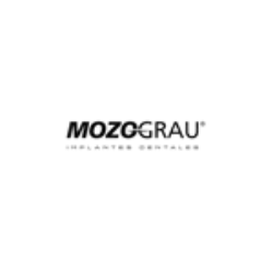 Mozo Grau S.A.