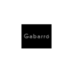 GABARRO HERMANOS S.A.