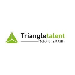 Talent