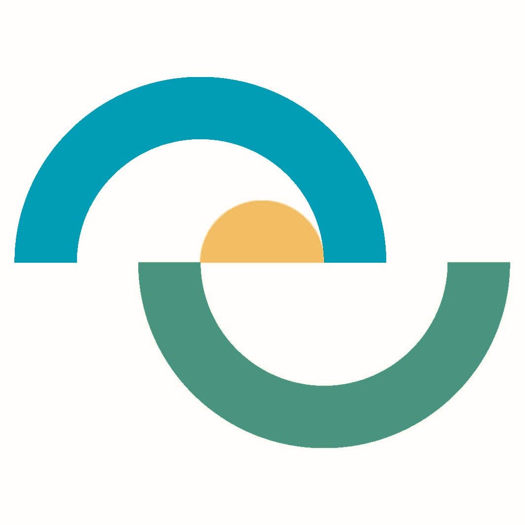 EMGRISA