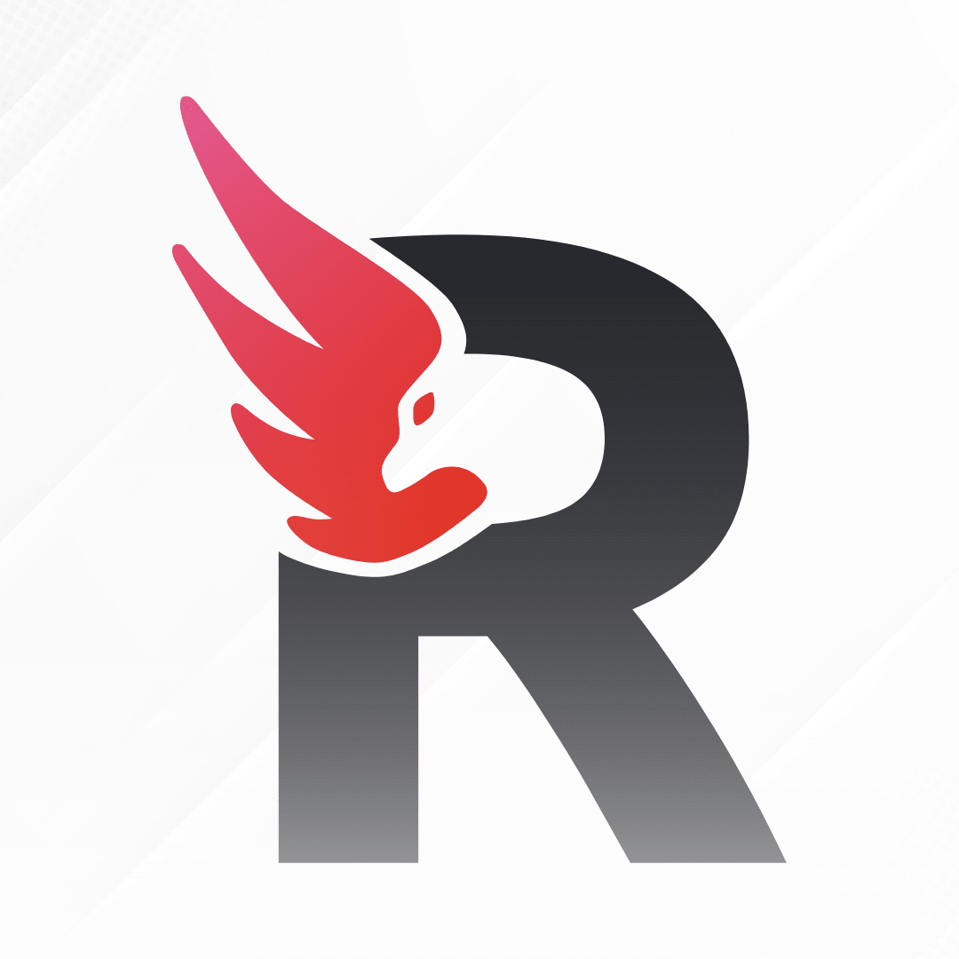 Recrewit Ltd