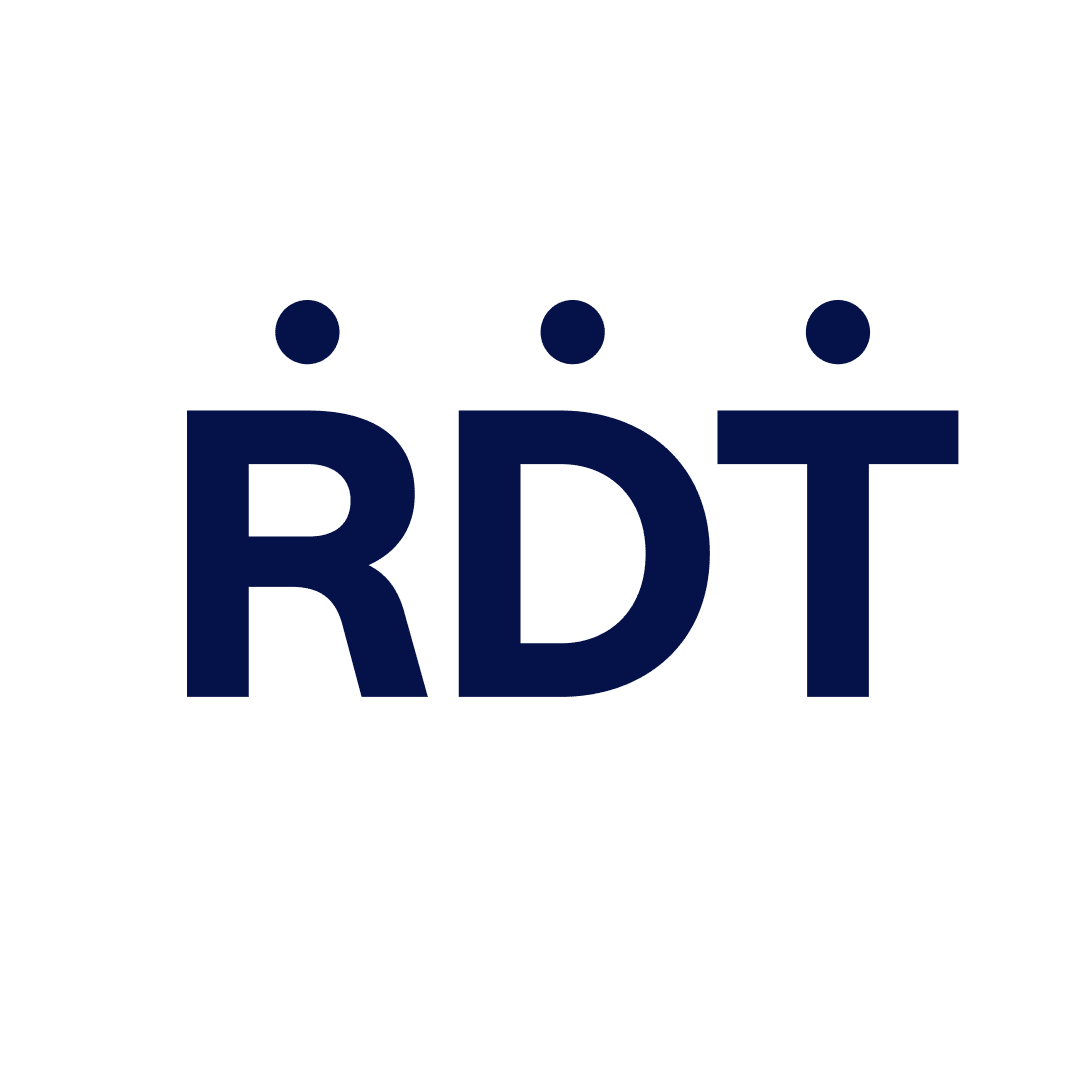 RDT INGENIEROS - ofertas de trabajo