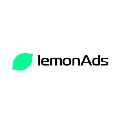 SALES ACCELERATOR S.L.