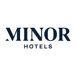 Minor Hotels