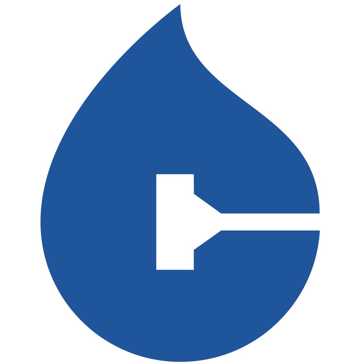 Cadiz Aqua Services S.L.