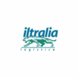 ILTRALIA LOGISTICA S.L.