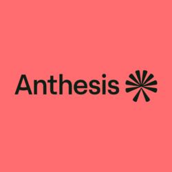 Anthesis