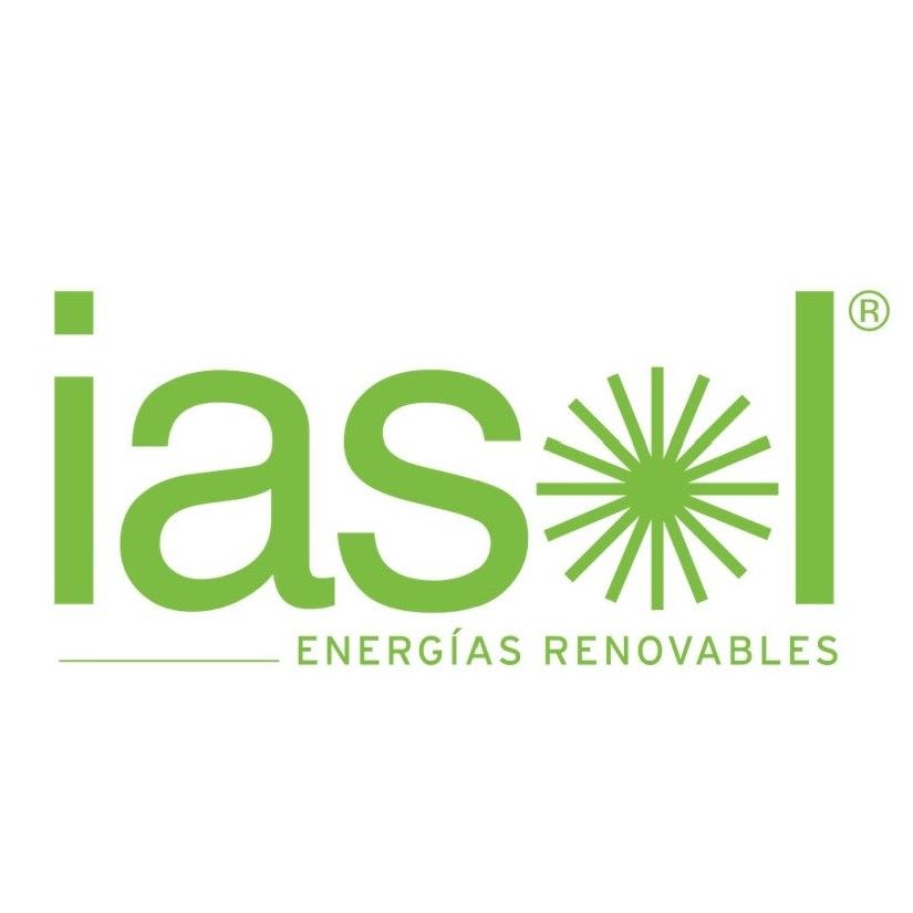 INGENIERIA Y APLICACIONES SOLARES SL